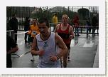 Bordeaux 25.03.07 3 261 * 512 x 341 * (39KB)